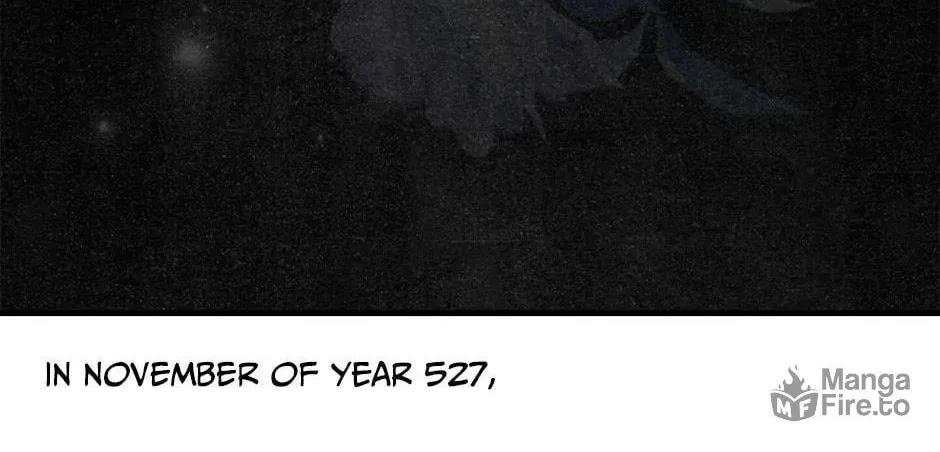 The Flower Dances and the Wind Sings Chapter 114 page 18 - 