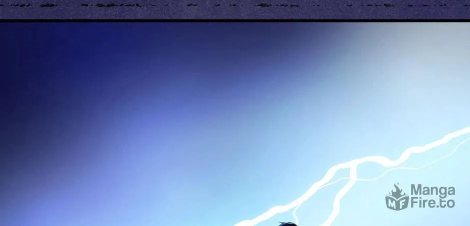 The Flower Dances and the Wind Sings Chapter 114 page 20 - 
