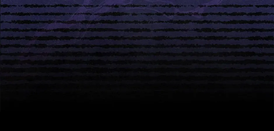 The Flower Dances and the Wind Sings Chapter 114 page 22 - 