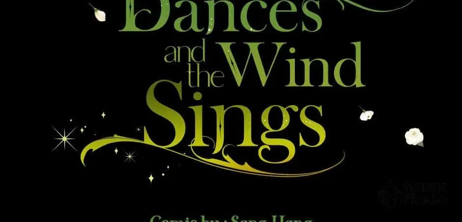 The Flower Dances and the Wind Sings Chapter 114 page 24 - 