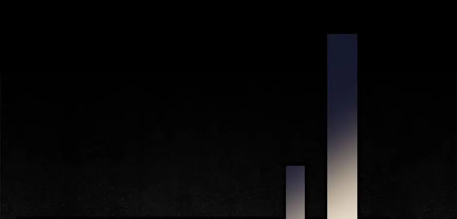 The Flower Dances and the Wind Sings Chapter 114 page 26 - 