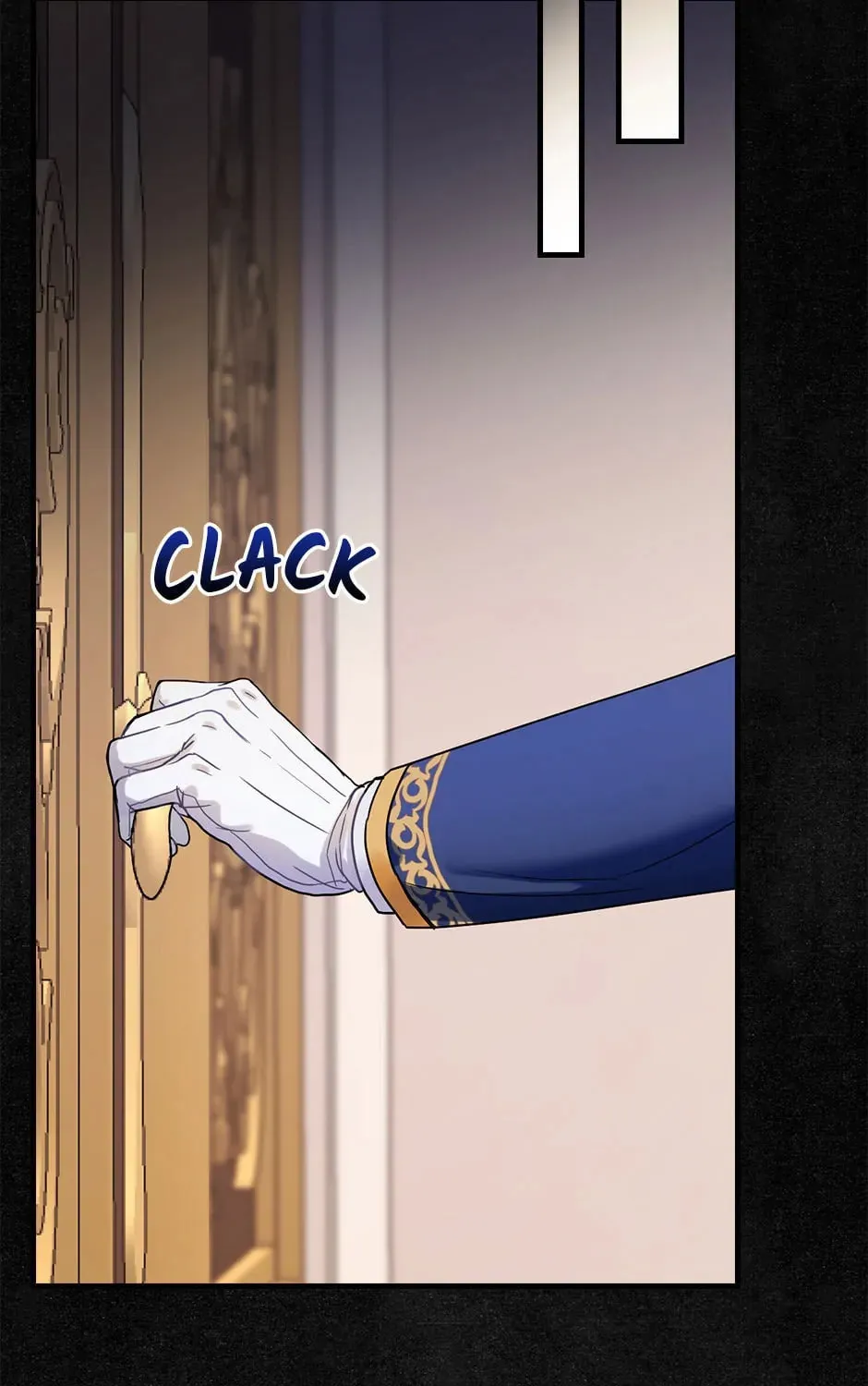 The Flower Dances and the Wind Sings Chapter 114 page 27 - 