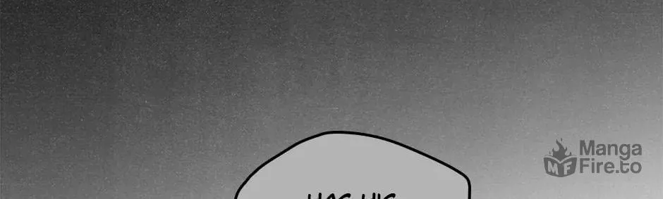 The Flower Dances and the Wind Sings Chapter 114 page 30 - 