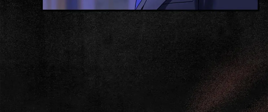 The Flower Dances and the Wind Sings Chapter 114 page 4 - 