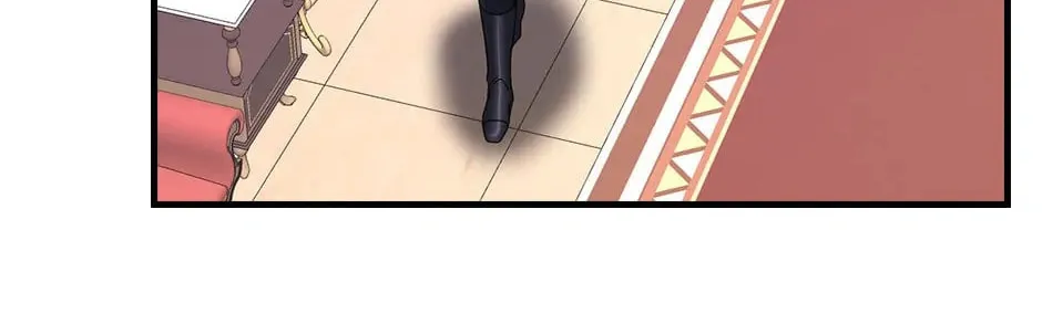 The Flower Dances and the Wind Sings Chapter 114 page 34 - 