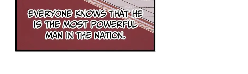 The Flower Dances and the Wind Sings Chapter 114 page 38 - 