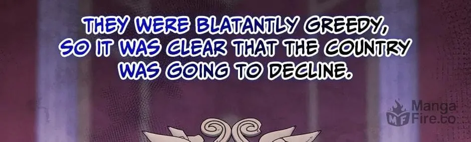 The Flower Dances and the Wind Sings Chapter 114 page 42 - 