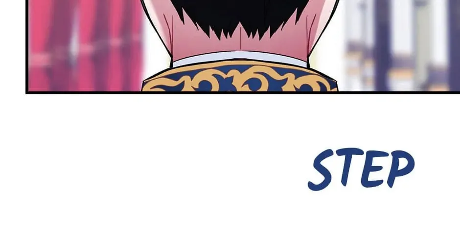 The Flower Dances and the Wind Sings Chapter 114 page 46 - 