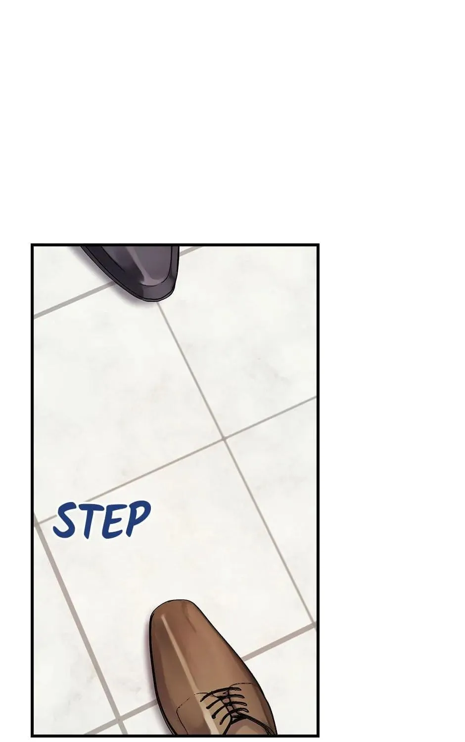 The Flower Dances and the Wind Sings Chapter 114 page 47 - 