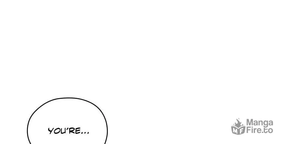 The Flower Dances and the Wind Sings Chapter 114 page 50 - 