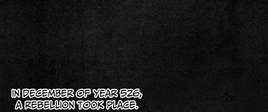 The Flower Dances and the Wind Sings Chapter 114 page 6 - 