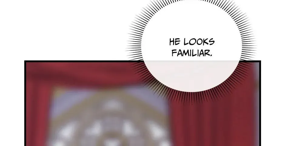 The Flower Dances and the Wind Sings Chapter 114 page 52 - 
