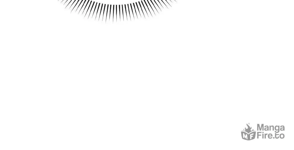 The Flower Dances and the Wind Sings Chapter 114 page 54 - 