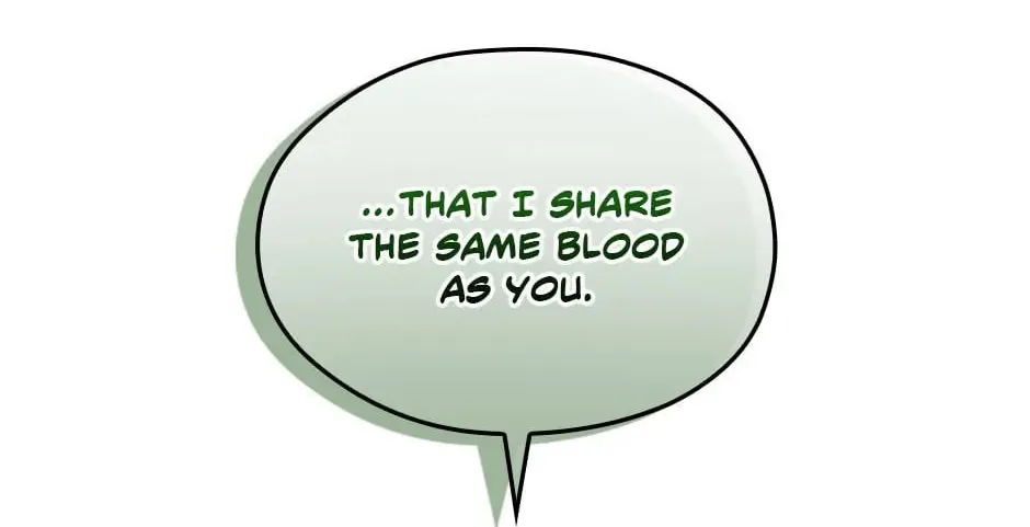 The Flower Dances and the Wind Sings Chapter 114 page 58 - 