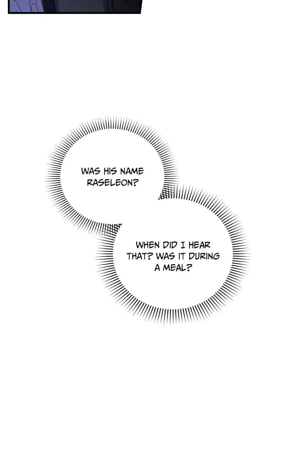 The Flower Dances and the Wind Sings Chapter 114 page 63 - 