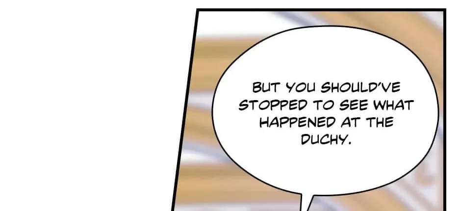 The Flower Dances and the Wind Sings Chapter 114 page 64 - 