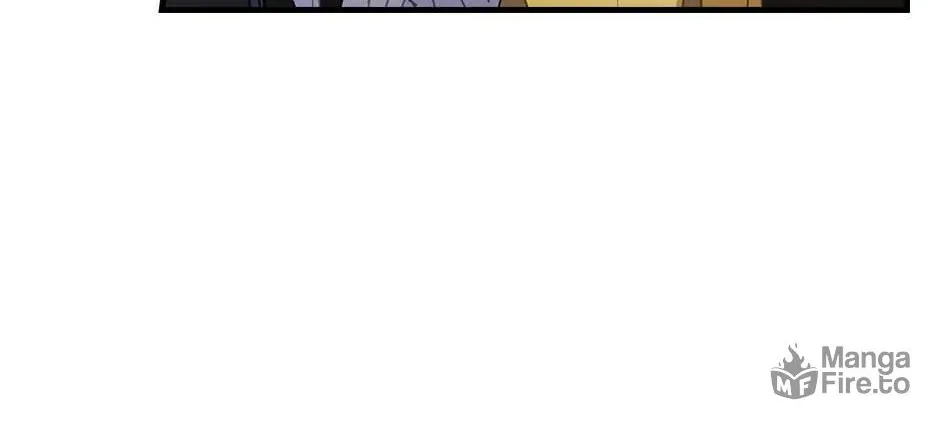 The Flower Dances and the Wind Sings Chapter 114 page 66 - 