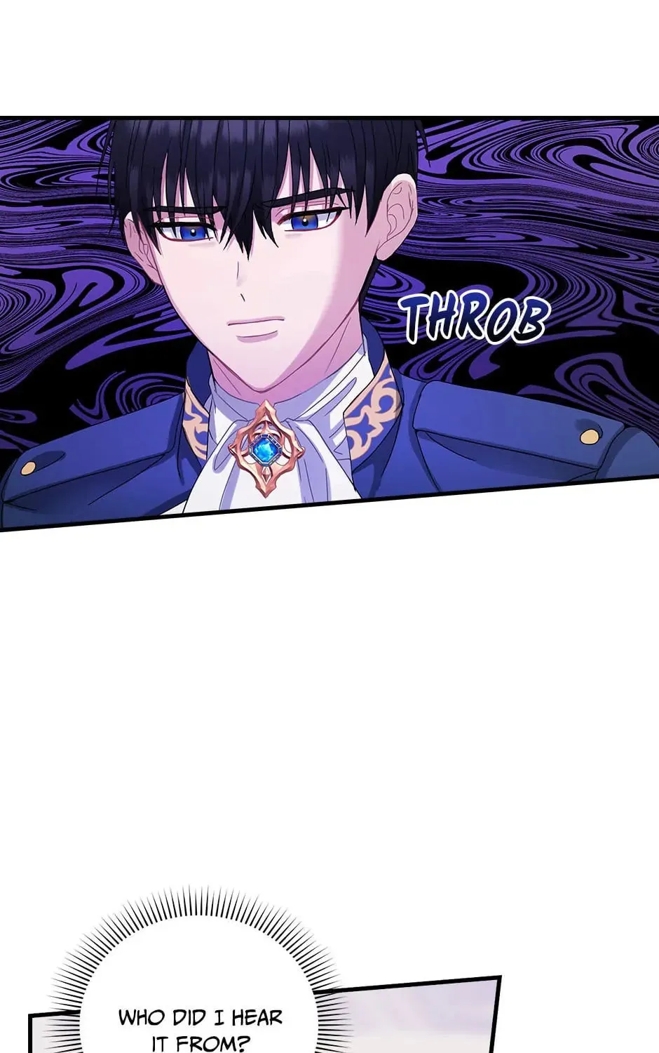 The Flower Dances and the Wind Sings Chapter 114 page 67 - 