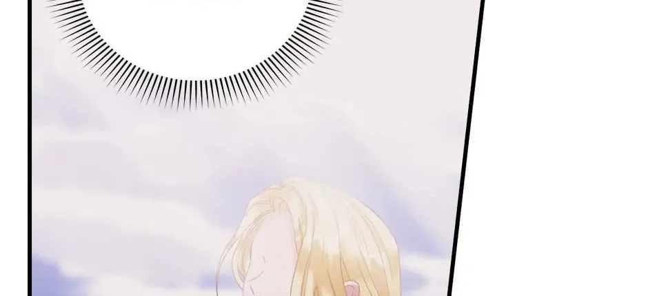 The Flower Dances and the Wind Sings Chapter 114 page 68 - 