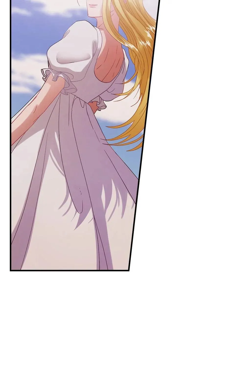 The Flower Dances and the Wind Sings Chapter 114 page 69 - 
