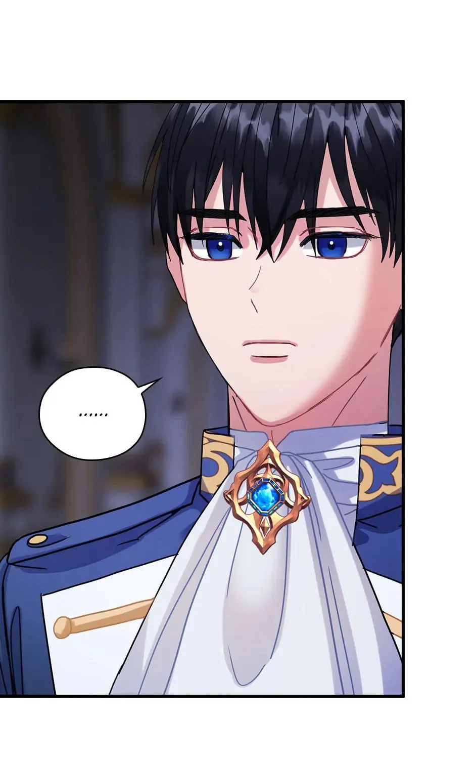 The Flower Dances and the Wind Sings Chapter 114 page 75 - 