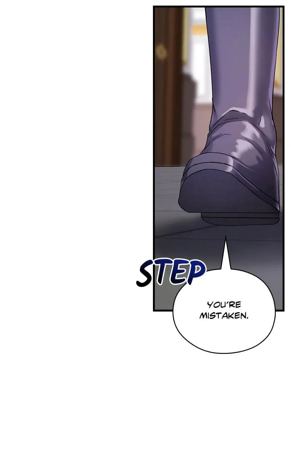 The Flower Dances and the Wind Sings Chapter 114 page 77 - 