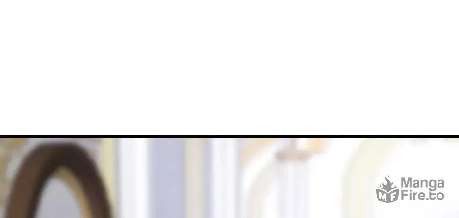 The Flower Dances and the Wind Sings Chapter 114 page 78 - 