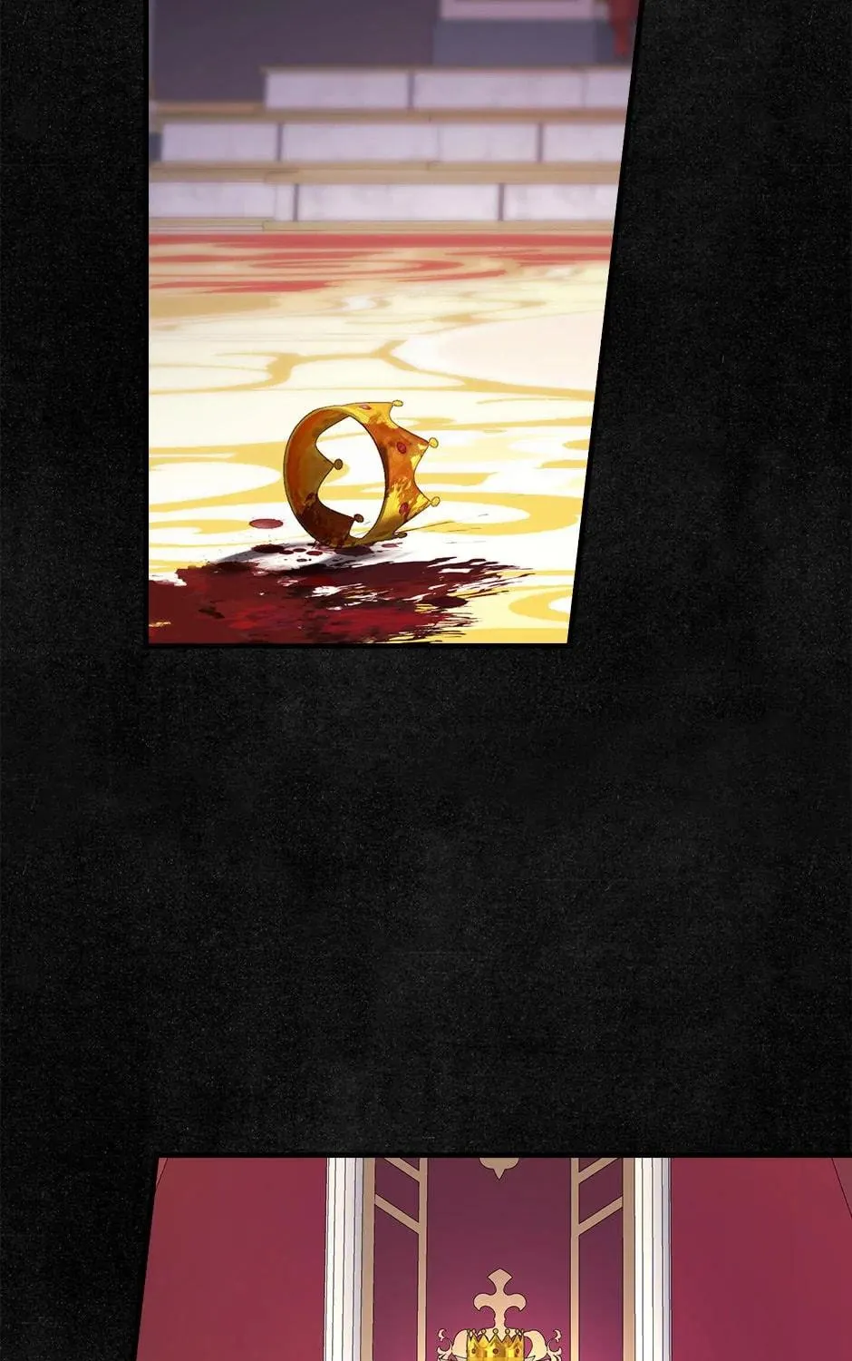 The Flower Dances and the Wind Sings Chapter 114 page 9 - 