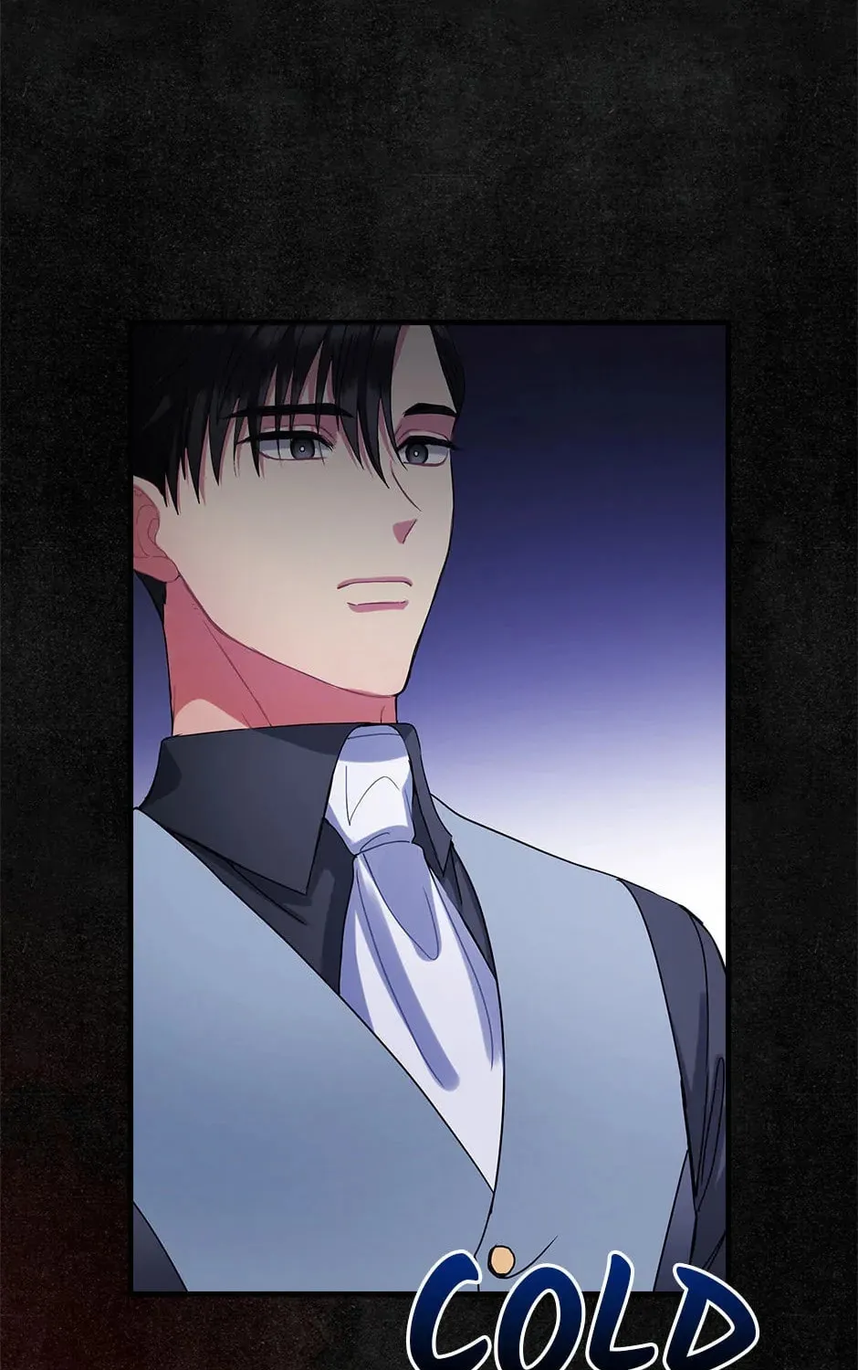 The Flower Dances and the Wind Sings Chapter 114 page 85 - 
