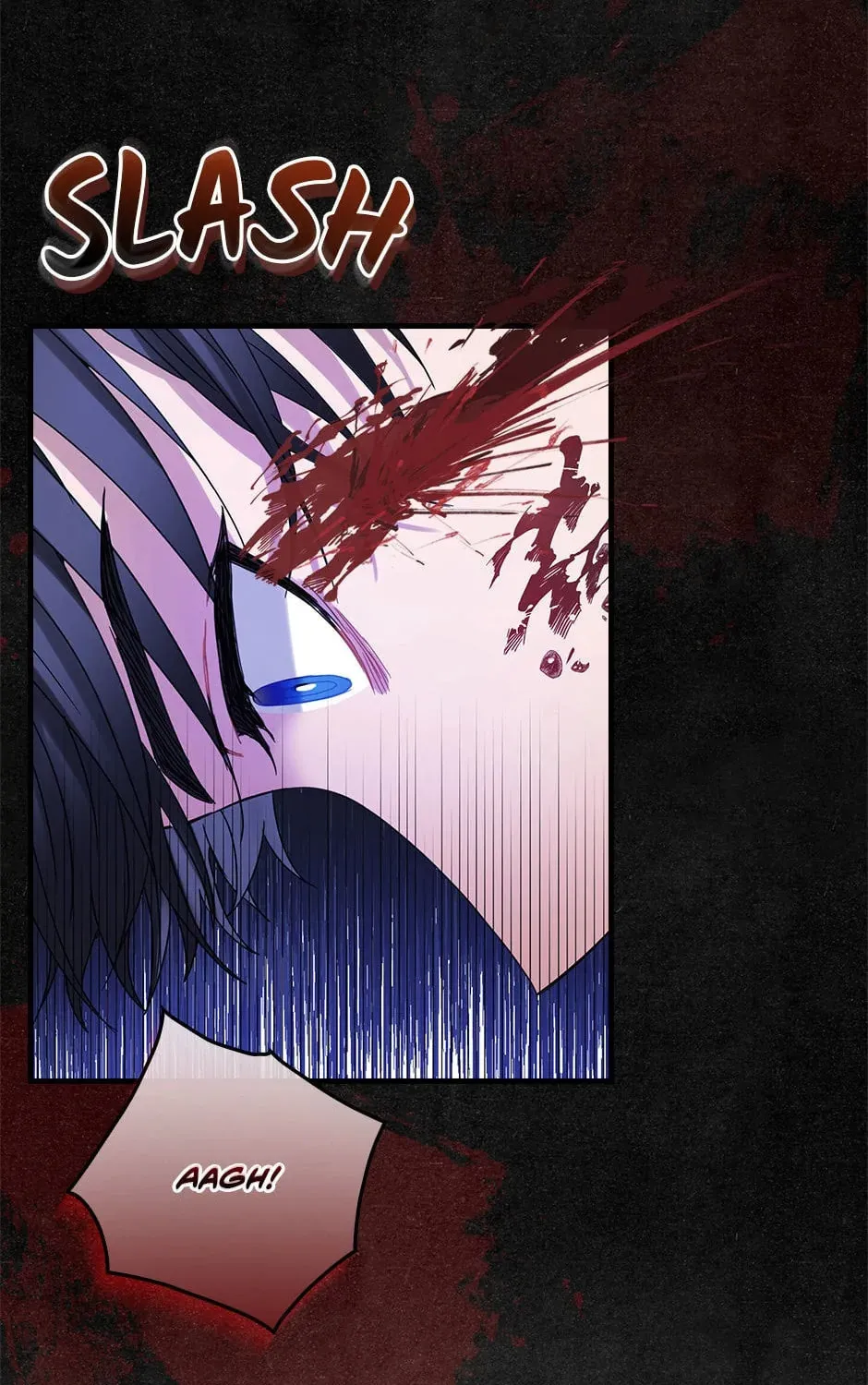 The Flower Dances and the Wind Sings Chapter 114 page 87 - 