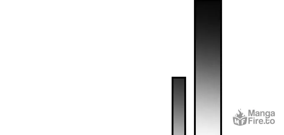 The Flower Dances and the Wind Sings Chapter 114 page 90 - 