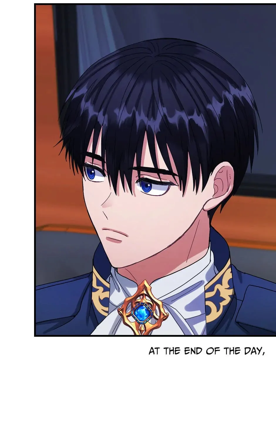 The Flower Dances and the Wind Sings Chapter 114 page 93 - 