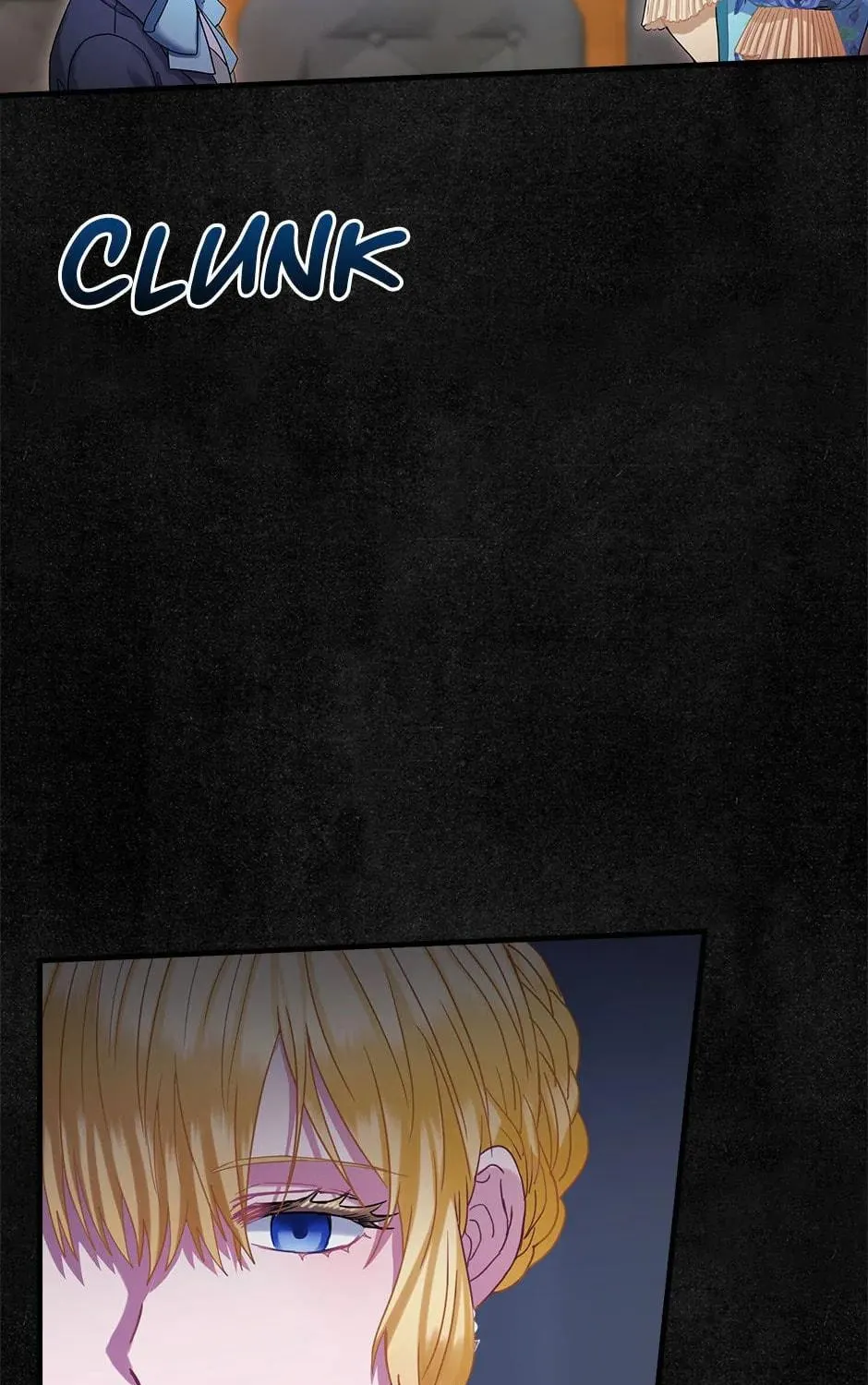 The Flower Dances and the Wind Sings Chapter 114 page 99 - 