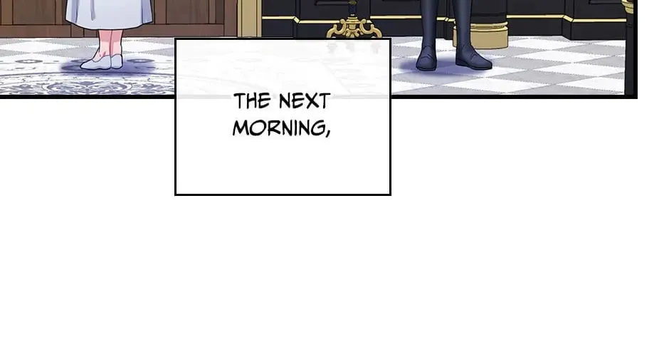 The Flower Dances and the Wind Sings Chapter 115 page 104 - 
