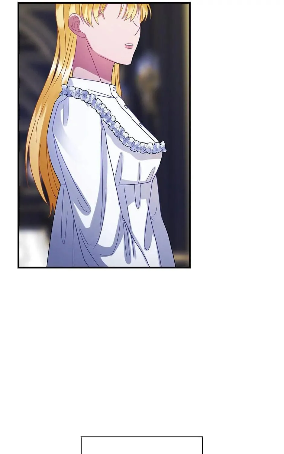 The Flower Dances and the Wind Sings Chapter 115 page 107 - 