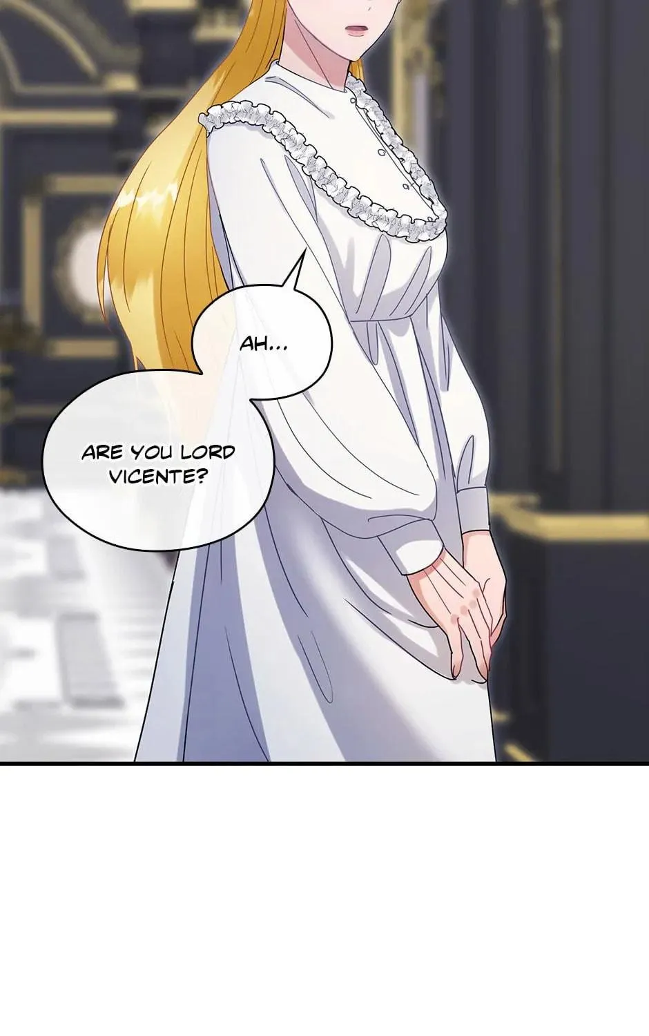 The Flower Dances and the Wind Sings Chapter 115 page 109 - 