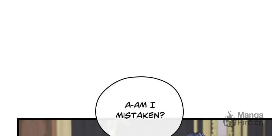 The Flower Dances and the Wind Sings Chapter 115 page 110 - 
