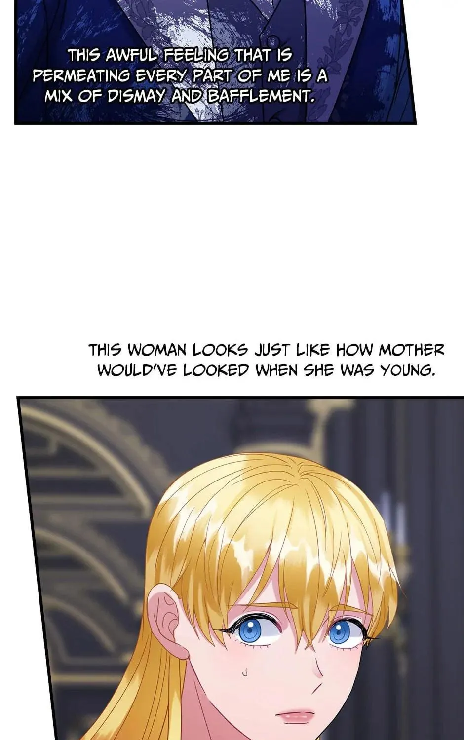 The Flower Dances and the Wind Sings Chapter 115 page 113 - 