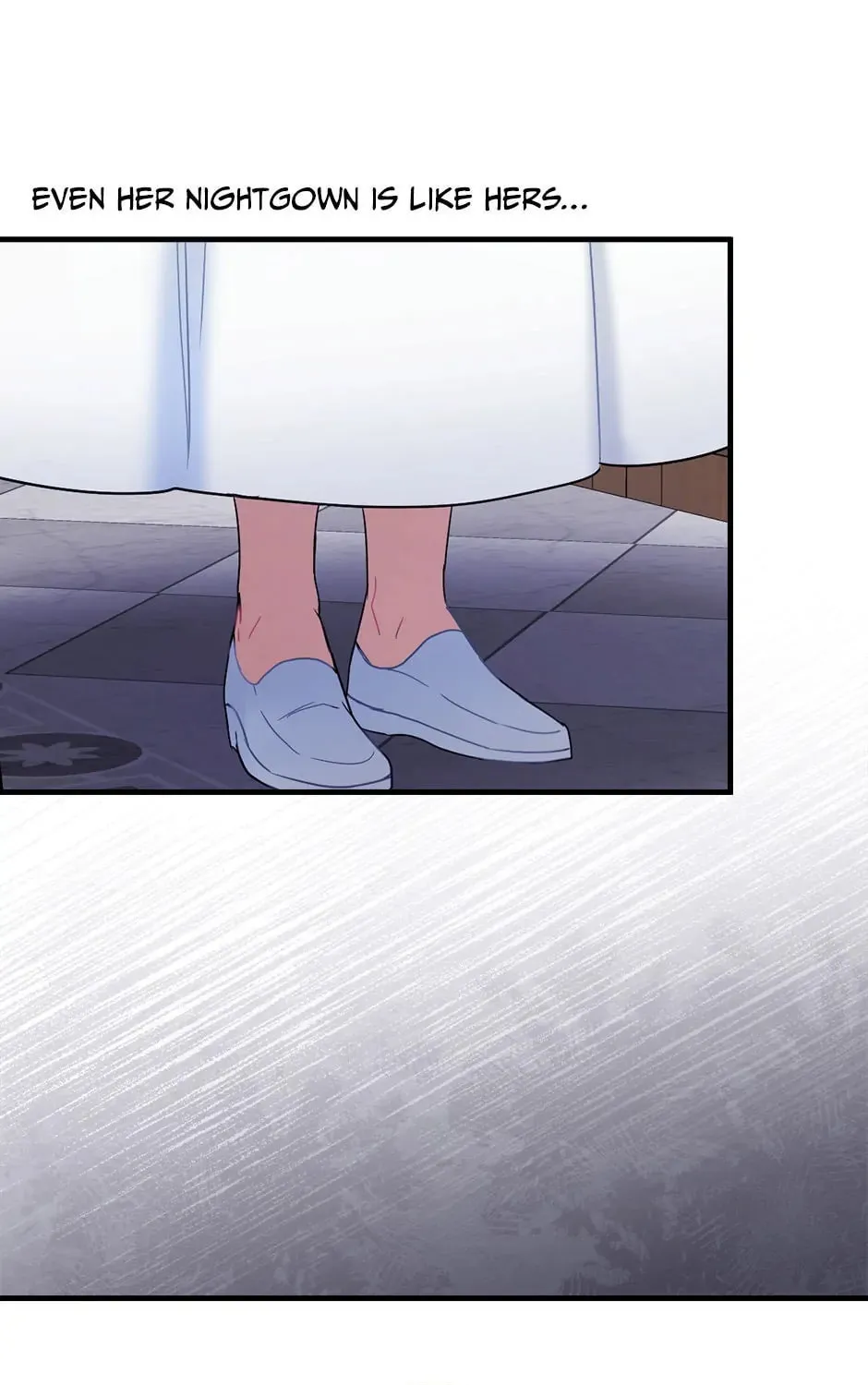 The Flower Dances and the Wind Sings Chapter 115 page 115 - 