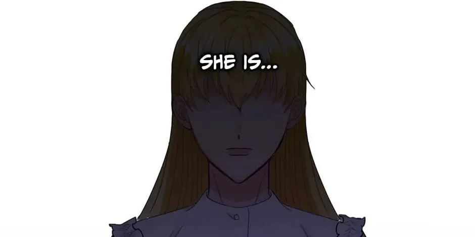 The Flower Dances and the Wind Sings Chapter 115 page 116 - 