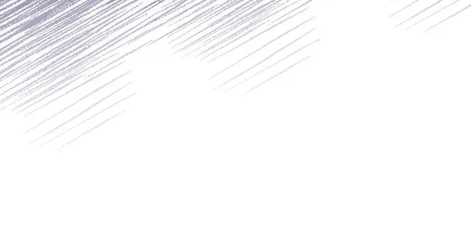The Flower Dances and the Wind Sings Chapter 115 page 118 - 