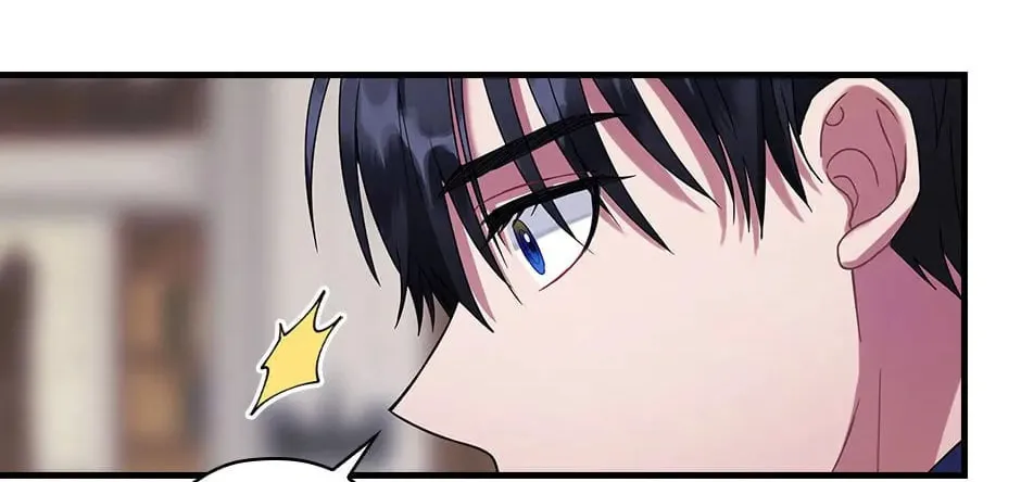 The Flower Dances and the Wind Sings Chapter 115 page 16 - 