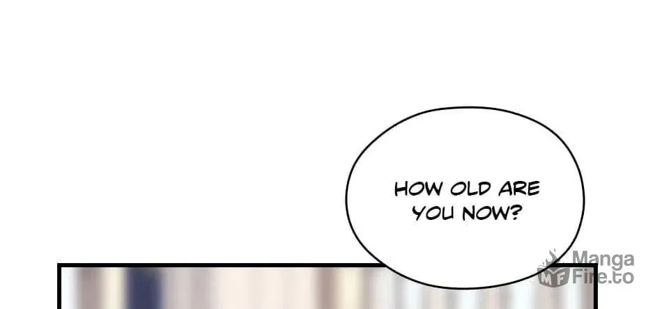 The Flower Dances and the Wind Sings Chapter 115 page 20 - 