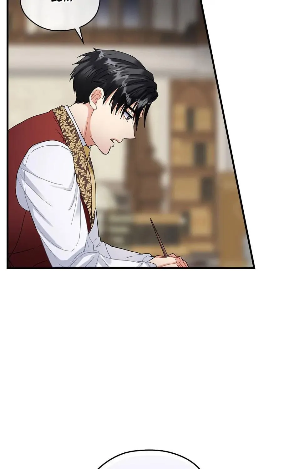 The Flower Dances and the Wind Sings Chapter 115 page 23 - 