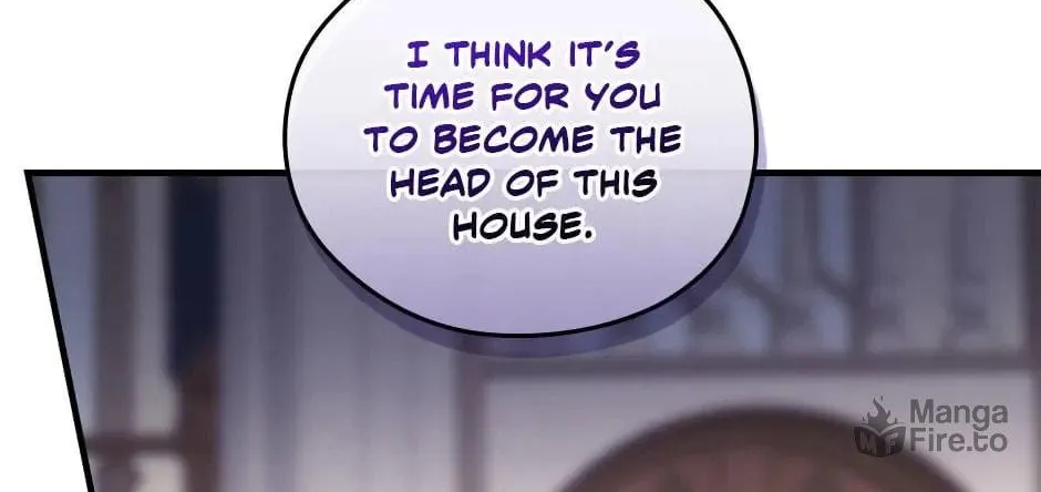 The Flower Dances and the Wind Sings Chapter 115 page 24 - 