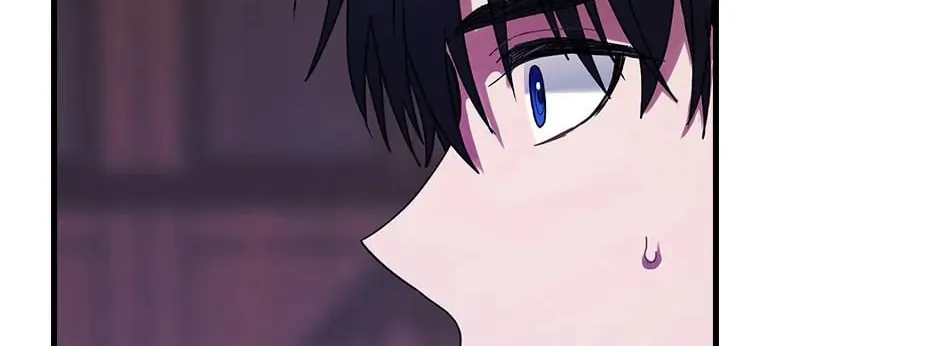 The Flower Dances and the Wind Sings Chapter 115 page 32 - 