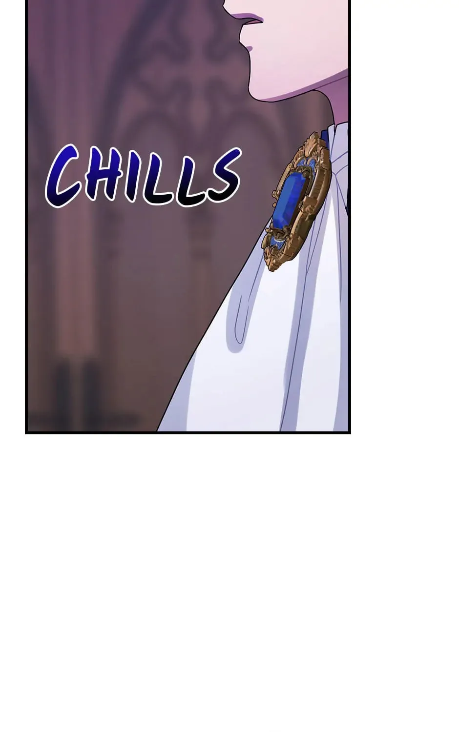 The Flower Dances and the Wind Sings Chapter 115 page 33 - 