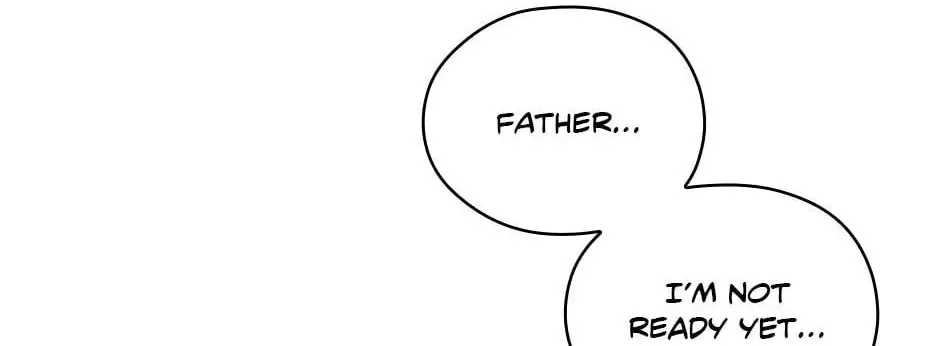 The Flower Dances and the Wind Sings Chapter 115 page 34 - 