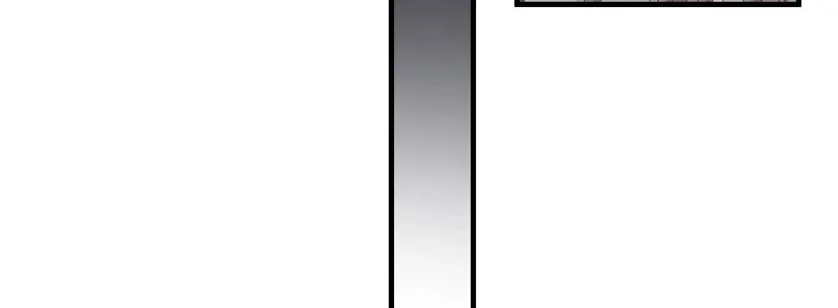The Flower Dances and the Wind Sings Chapter 115 page 38 - 