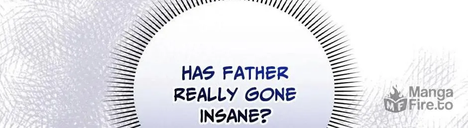 The Flower Dances and the Wind Sings Chapter 115 page 6 - 